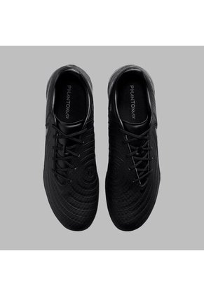 Torretin Nike Hombre Phantom Gx II Academy Tf - Negro