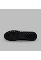 Torretin Nike Hombre Phantom Gx II Academy Tf - Negro de Nike