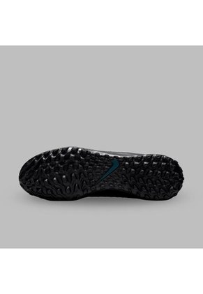 Torretin Nike Hombre Phantom Gx II Academy Tf - Negro