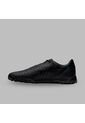 Torretin Nike Hombre Phantom Gx II Academy Tf - Negro de Nike