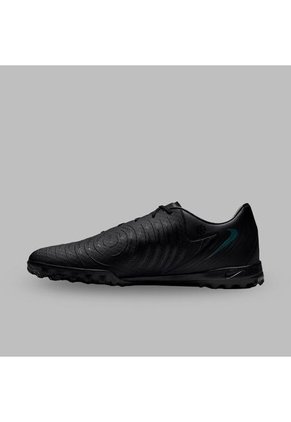 Torretin Nike Hombre Phantom Gx II Academy Tf - Negro