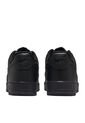 Tenis Nike Air Force 1 07 Le Hombre-Negro de Nike