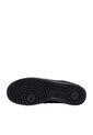 Tenis Nike Air Force 1 07 Le Hombre-Negro de Nike