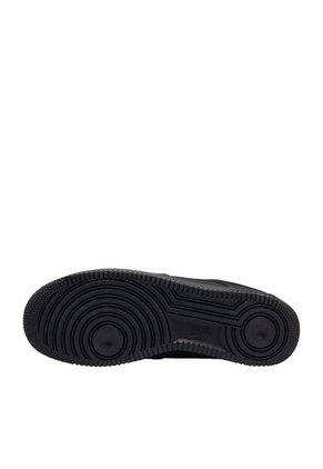 Tenis Nike Air Force 1 07 Le Hombre-Negro