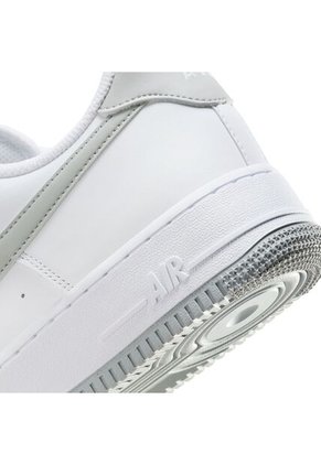 TENIS NIKE HOMBRE FJ4146-100 AF 1 Talla 10