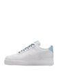 Tenis Nike W Air Force 1 07 Rp Mujer-Blanco de Nike