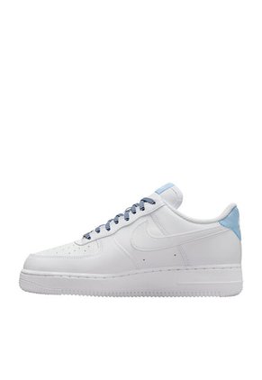 Tenis Nike W Air Force 1 07 Rp Mujer-Blanco