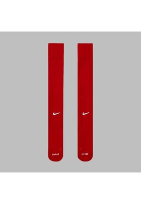 Medias Nike Hombre U  Academy Otc 132 - Rojo