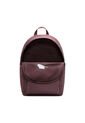 Morral Nike Heritage Backpack 2.0-Vino Tinto de Nike
