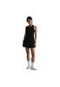 Camiseta Sin Mangas Nike W Df Vctry Ta Mujer-Negro de Nike