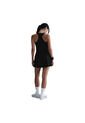 Camiseta Sin Mangas Nike W Df Vctry Ta Mujer-Negro de Nike