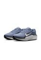 Tenis Hombre Nike Winflo 11 de Nike