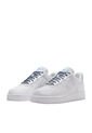 Tenis Nike W Air Force 1 07 Rp Mujer-Blanco de Nike