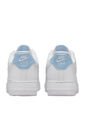 Tenis Nike W Air Force 1 07 Rp Mujer-Blanco de Nike
