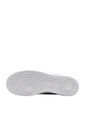 Tenis Nike W Air Force 1 07 Rp Mujer-Blanco de Nike