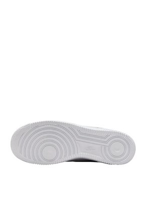 Tenis Nike W Air Force 1 07 Rp Mujer-Blanco