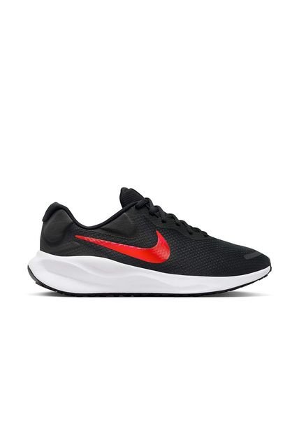 Nike dafiti hombre sale