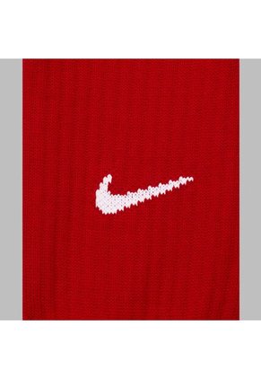 Medias Nike Hombre U  Academy Otc 132 - Rojo