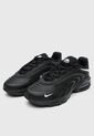 Tenis NIKE Air Max Fire Negro de Nike