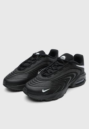 Tenis NIKE Air Max Fire Negro