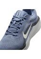 Tenis Hombre Nike Winflo 11 de Nike