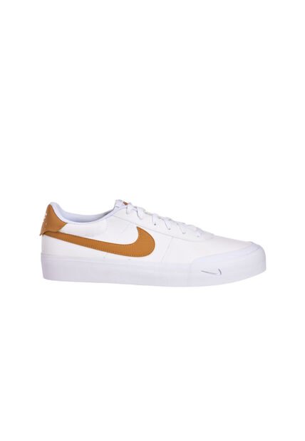 TENIS COURT SHOT NIKE