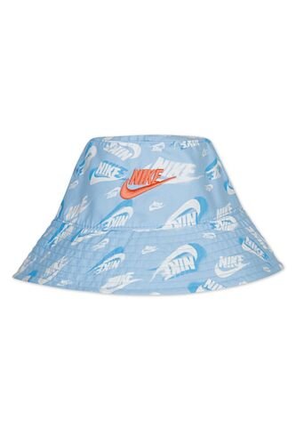 Gorro Niños Nike Futura UPF 40+ Nike