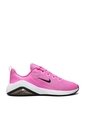 Tenis Nike W Air Zoom Bella 7 Mujer-Fucsia de Nike