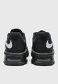 Tenis NIKE Air Max Fire Negro de Nike