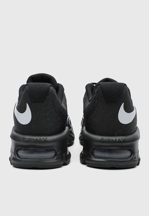 Tenis NIKE Air Max Fire Negro