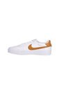 TENIS COURT SHOT NIKE de Nike
