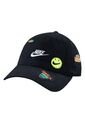 Gorra Niños Nike de Nike