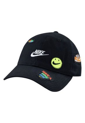 Gorra Niños Nike
