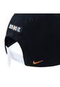 Gorra Niños Nike de Nike