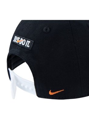 Gorra Niños Nike