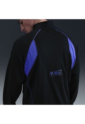 Chaqueta Nike Hombre Dri-FIT Kobe