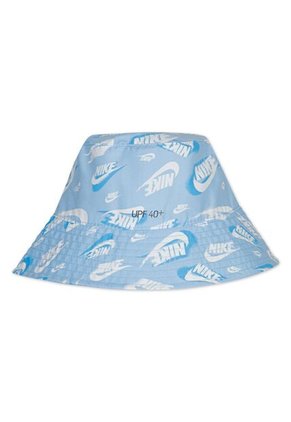 Gorro Niños Nike Futura UPF 40+