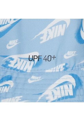 Gorro Niños Nike Futura UPF 40+