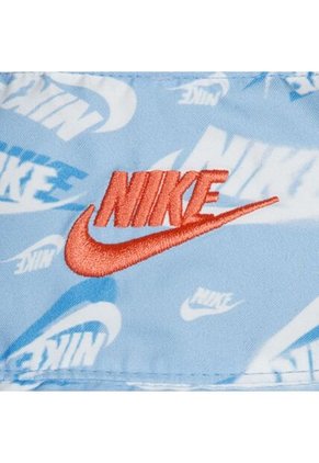 Gorro Niños Nike Futura UPF 40+