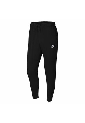 SUDADERA NIKE HOMBRE BV2762-010 CLUB JGGR Talla L