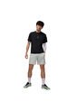 Camiseta Nike M J Sprt Jumpman Df Ss Crew Hombre-Negro de Nike