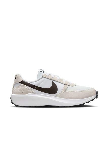 TENIS NIKE HOMBRE FJ4195-100 WAFFLE
