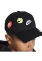 Gorra Niños Nike de Nike