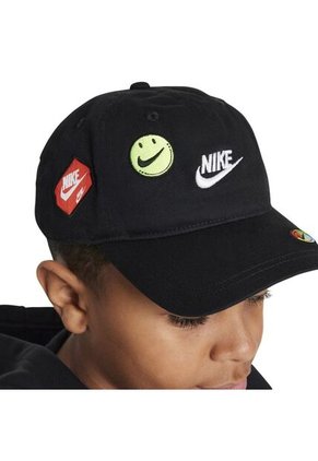 Gorra Niños Nike