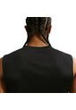Camiseta Sin Mangas Nike M Df Tee Std Flex Hombre-Negro de Nike