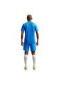 Camiseta Nike Cbf M Df Acdpr Ss Top K Hombre-Azul de Nike