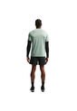 Camiseta Nike M Df Tee Std Flex Hombre-Verde de Nike