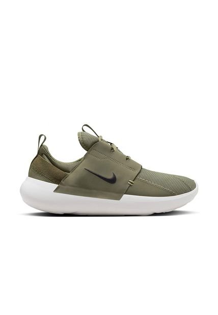 TENIS NIKE HOMBRE DV2436-201 E-SERIES Talla 9
