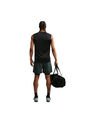 Camiseta Sin Mangas Nike M Df Tee Std Flex Hombre-Negro de Nike
