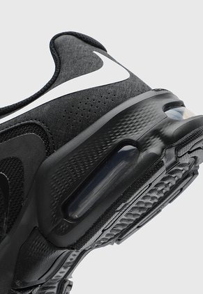 Tenis NIKE Air Max Fire Negro